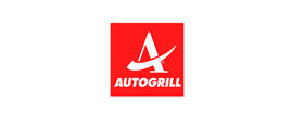 Autogrill