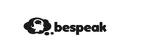 Bespeak