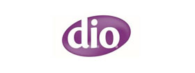 DIO