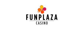 FunPlaza