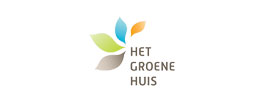 HetGroeneHuis