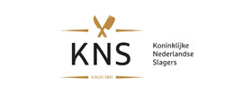 KNS