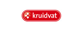 Kruidvat