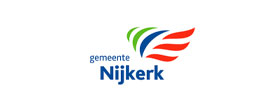 Nijkerk