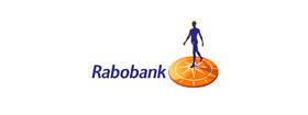 Rabobank