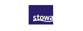 Stowa