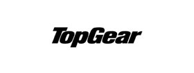 TopGear