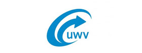 UWV