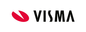 VISMA