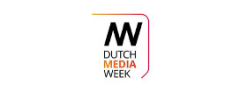 Dutch-Media-Week